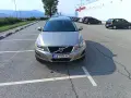Продавам Volvo xc60, снимка 1