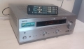 Yamaha RX‑V559, снимка 6