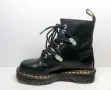 Dr Martens номер 36, снимка 2