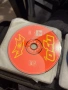 Игри за PlayStation 1,2,3,4; nintendo-gameboy color,advance ,wii,3ds;xbox classic,360, снимка 16