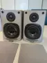 Тонколони Denon SC-E24S, снимка 3