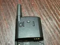 ERICSSON GF768, снимка 9