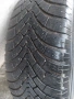 195/65/15 желязни джанти за пежо 307-308, снимка 2
