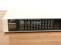 Еквалайзер JVC sea-33 /1, снимка 3