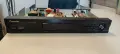 Стерео тунер Pioneer F-208RDS, снимка 1