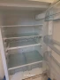 Хладилник с фризер 323Л - ELECTROLUX ENB34633W NO FROST, снимка 6