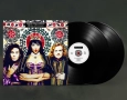 Нова запечатана двойна грамофонна плоча Army of Lovers - Massive Luxury Overdose [Ultimate Edition], снимка 1