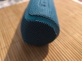 Bluetooth speaker тонколона Sony XB21 , снимка 4