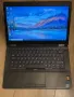 Dell Latitude E5470 I5/8RAM/256GB SSD, снимка 1