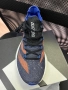 Adidas Adizero Prime X 2 Strung номер 40 2/3, снимка 3