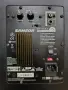 Samson Resolv A5.       Цена-115евро, снимка 6