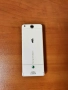 Sony Ericsson W350i, снимка 3