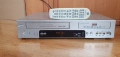 DAEWOO DF-4501P DVD-recorder VHS-recorder, снимка 1