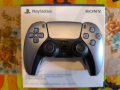 Dual Sense PS5, снимка 1