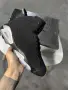 ПРОМОЦИЯ!!! Nike Air Jordan 6 Retro Chrome Metallic Silver, снимка 1