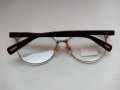 Диоптрична рамка KWIAT Exclusive KW EX 9119 A , снимка 8