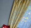 Готови завеси , снимка 1