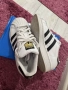 Adidas Superstar, снимка 4