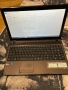 Лаптоп Acer Aspire 5253, снимка 2
