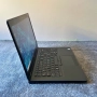 Latitude 5480 Dell, НОВА БАТ, i5-6300u, 8GB RAM, 256GB NVMe SSD PCIe, снимка 5