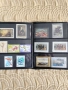 Колекция от пощенски марки от СССР , снимка 11