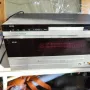 harman kardon avr 137, снимка 3