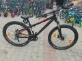 Промо велосипед 26" Sprint PRIMUS RACE червен, снимка 2