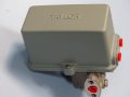 трансмитер TAYLOR Х359TА00121 Differential Pressure Transmitter, снимка 10
