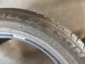 2бр.всесезонни гуми 225/55/19 Pirelli, снимка 3