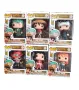 Серия POP! Аниме: One Piece фигурки Funko, снимка 1
