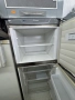 Хладилник с фризер Gorenje , снимка 3