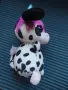 NICI - оригинална играчка кравичка, снимка 4