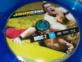 JOHN CENA BLU-RAY X2 DISC 0703251051, снимка 8