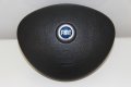 Airbag волан Fiat Punto III (2003-2010г.) 7353352420 / 3035 2611 B / 30352611B / Фиат Пунто III
