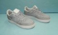 оригинални маратонки Nike Air Force 1'07 SE  номер  39,5-40, снимка 3