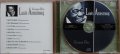 Louis Armstrong - Greatest Hits [1999] CD, снимка 2