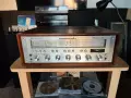Marantz 2265B Receiver, снимка 1