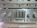 Усилватели Marantz!, снимка 2