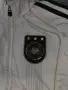 Спортно горнище Adidas (Германия / DFB), снимка 2