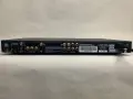 Harman/Kardon DVD 49/230, снимка 2