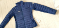 Millet Stretch Jacket Women Size M / L НОВО!  ОРИГИНАЛ! Дамско яке., снимка 7