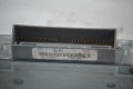 Компютър Двигател ECU Controller 1S4F-12A650-XG BIRO Ford Visteon CA52-DB17228EBY, снимка 1