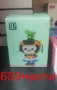 Фигурки тип LEGO / ЛЕГО с високо ниво на трудност 14+ години, снимка 4