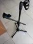 Стойки и клипсове за микрофони, снимка 1