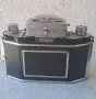 Продавам ретро фотоапарат Ihajee Exa, снимка 2