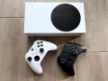 Конзола Xbox Series S 512Gb, снимка 2