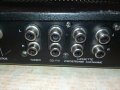 loewe stereo amplifier 1503210855, снимка 14