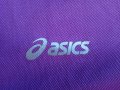 Asics, Оригинална, Размер М. Код 1198, снимка 3