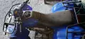 Atv Kymco Mxu 50, снимка 3