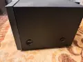Продавам оригинален касетен дек Toshiba PC - X 10, снимка 9